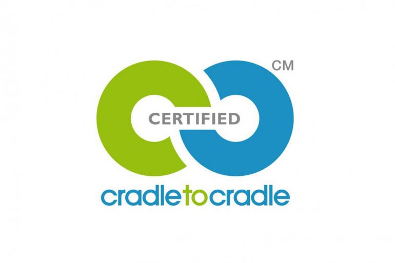 Cradle To Cradle logo